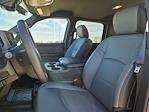New 2026 Ram 4500 Crew Cab 84 CA Cab Chassis for sale #26R071 - photo 12