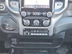 New 2026 Ram 4500 Crew Cab 84 CA Cab Chassis for sale #26R071 - photo 17
