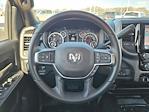 New 2026 Ram 4500 Crew Cab 84 CA Cab Chassis for sale #26R071 - photo 18