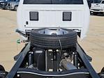 New 2026 Ram 4500 Crew Cab 84 CA Cab Chassis for sale #26R071 - photo 19