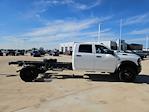 New 2026 Ram 4500 Crew Cab 84 CA Cab Chassis for sale #26R071 - photo 3