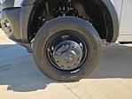 New 2026 Ram 4500 Crew Cab 84 CA Cab Chassis for sale #26R071 - photo 20