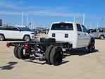 New 2026 Ram 4500 Crew Cab 84 CA Cab Chassis for sale #26R071 - photo 2