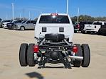 New 2026 Ram 4500 Crew Cab 84 CA Cab Chassis for sale #26R071 - photo 4