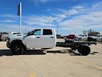 New 2026 Ram 4500 Crew Cab 84 CA Cab Chassis for sale #26R071 - photo 6