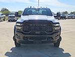 New 2026 Ram 4500 Crew Cab 84 CA Cab Chassis for sale #26R071 - photo 8