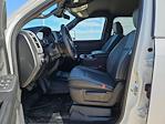 New 2026 Ram 4500 Crew Cab 84 CA Cab Chassis for sale #26R071 - photo 9