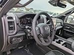 New 2026 Ram 3500 Laramie Crew Cab for sale #26R072 - photo 10