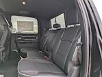 New 2026 Ram 3500 Laramie Crew Cab for sale #26R072 - photo 13