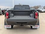 New 2026 Ram 3500 Laramie Crew Cab for sale #26R072 - photo 18