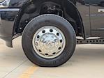 New 2026 Ram 3500 Laramie Crew Cab for sale #26R072 - photo 19