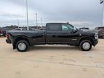 New 2026 Ram 3500 Laramie Crew Cab for sale #26R072 - photo 3