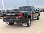 New 2026 Ram 3500 Laramie Crew Cab for sale #26R072 - photo 2