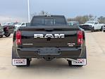 New 2026 Ram 3500 Laramie Crew Cab for sale #26R072 - photo 4