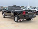 New 2026 Ram 3500 Laramie Crew Cab for sale #26R072 - photo 5