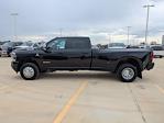 New 2026 Ram 3500 Laramie Crew Cab for sale #26R072 - photo 6