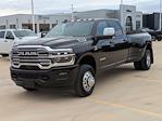 New 2026 Ram 3500 Laramie Crew Cab for sale #26R072 - photo 7