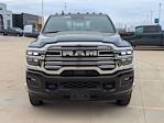 New 2026 Ram 3500 Laramie Crew Cab for sale #26R072 - photo 8