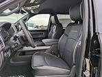 New 2026 Ram 3500 Laramie Crew Cab for sale #26R072 - photo 9