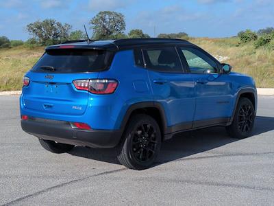 2024 Jeep Compass 4WD SUV for sale #26R072C - photo 2