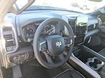 2026 Ram 1500 Crew Cab 4WD Pickup for sale #26R073 - photo 10