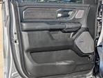 2026 Ram 1500 Crew Cab 4WD Pickup for sale #26R073 - photo 11