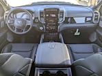 2026 Ram 1500 Crew Cab 4WD Pickup for sale #26R073 - photo 14