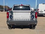 2026 Ram 1500 Crew Cab 4WD Pickup for sale #26R073 - photo 18