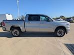 2026 Ram 1500 Crew Cab 4WD Pickup for sale #26R073 - photo 3