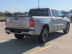 2026 Ram 1500 Crew Cab 4WD Pickup for sale #26R073 - photo 2