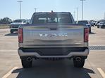2026 Ram 1500 Crew Cab 4WD Pickup for sale #26R073 - photo 4