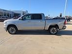 2026 Ram 1500 Crew Cab 4WD Pickup for sale #26R073 - photo 6