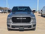 2026 Ram 1500 Crew Cab 4WD Pickup for sale #26R073 - photo 8