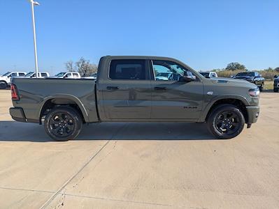 2026 Ram 1500 Crew Cab 4WD Pickup for sale #26R074 - photo 1