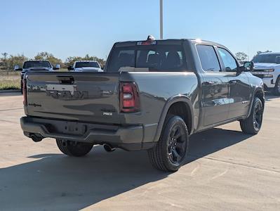 2026 Ram 1500 Crew Cab 4WD Pickup for sale #26R074 - photo 2