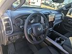 New 2026 Ram 1500 Lone Star Crew Cab for sale #26R074 - photo 10