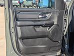 New 2026 Ram 1500 Lone Star Crew Cab for sale #26R074 - photo 11
