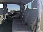 New 2026 Ram 1500 Lone Star Crew Cab for sale #26R074 - photo 13