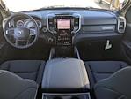 New 2026 Ram 1500 Lone Star Crew Cab for sale #26R074 - photo 14