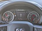 New 2026 Ram 1500 Lone Star Crew Cab for sale #26R074 - photo 17