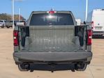 New 2026 Ram 1500 Lone Star Crew Cab for sale #26R074 - photo 18