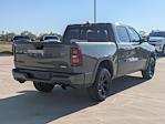 New 2026 Ram 1500 Lone Star Crew Cab for sale #26R074 - photo 2