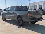 New 2026 Ram 1500 Lone Star Crew Cab for sale #26R074 - photo 5