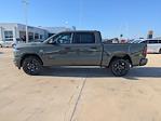 New 2026 Ram 1500 Lone Star Crew Cab for sale #26R074 - photo 6