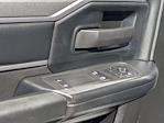 2025 Ram 2500 Regular Cab 4WD Pickup for sale #26R074A - photo 12