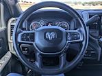 2025 Ram 2500 Regular Cab 4WD Pickup for sale #26R074A - photo 17