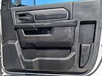 2025 Ram 2500 Regular Cab 4WD Pickup for sale #26R074A - photo 24