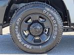 2025 Ram 2500 Regular Cab 4WD Pickup for sale #26R074A - photo 26
