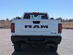 2025 Ram 2500 Regular Cab 4WD Pickup for sale #26R074A - photo 4