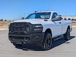 2025 Ram 2500 Regular Cab 4WD Pickup for sale #26R074A - photo 7